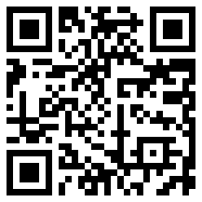 jdk1.6官方安卓破解无收费版