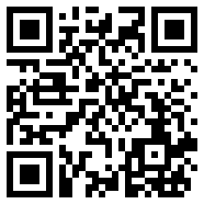 Music安卓破解Web3.0版