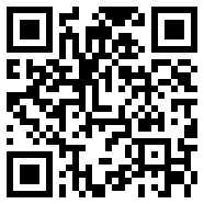 excel2012官方下载