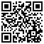 火影之异族崛起1.1安卓破解Web3版