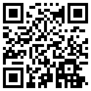哔咔先行版Web2破解