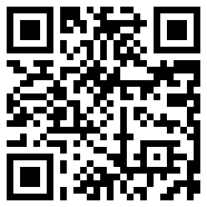 银河护卫队下载安卓破解Web3版