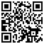 笔趣阁app安卓版下载安卓破解2G版