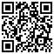 僵尸突袭像素战争安卓破解Web1.0版