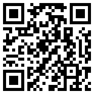 爱思远控v3.0.0无限钻