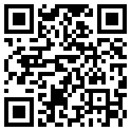 魔玩助手appv2.0.4.0Web2.0版