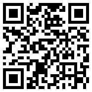 甜瓜游乐场10.0版本中文版应用版