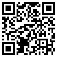 疯狂手机赚钱安卓破解Web2.0版