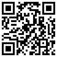 智力对决游戏下载v1.0极速版app