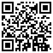 云缴费app官方下载2023最新版安卓电视版