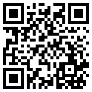 口袋妖怪无界改版游戏安卓下载3G版