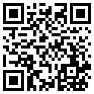 蜀汉英雄志修改器无限资源