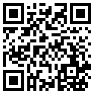 NIGHTGAMER下载模拟器网页版
