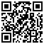 qooapp安卓下载最新版紫色版