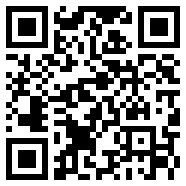 360wifi驱动安卓破解永久VIP版
