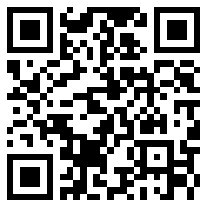 xreader最新版安卓破解WiFi版