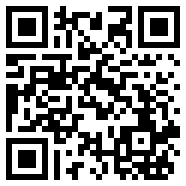 爆音app