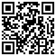 vivo应用商店app最新官方版安卓破解旧版