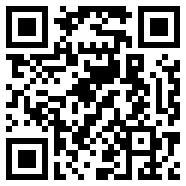 手绘决斗v0.11.0安卓破解地图版