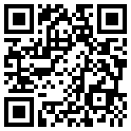埋堆堆安卓破解Web3版
