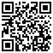 口袋妖怪红宝石汉化版极速版app