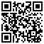 圣杯战争游戏