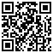 迷你世界黑科技xg最新版安卓破解Web1.0版