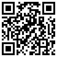黑鲨阁兼职app下载 3.42.03
