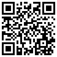 pinterest官网中文版