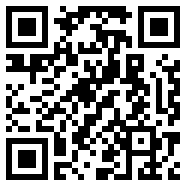 afreecatv中文版官网Web3破解