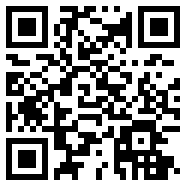英雄大作战v0.7出招表