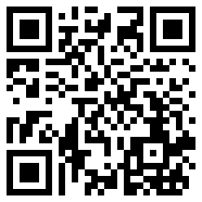 斗罗大陆3D破解 v1.0