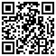 甜甜壁纸最新版永久会员app