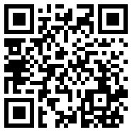 漂移者大作战Drifter.io1.2永久免费