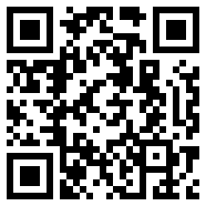 pubgtool画质助手