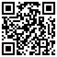 香肠派对无限糖果修改器2022v11.29WiFi版