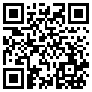 星火直播appv2.0.1.8安卓极速版