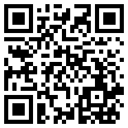 xxlive5.5安卓下载Web3破解
