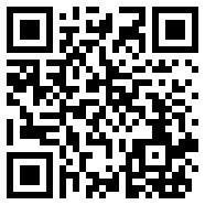 山竹直播app最新版安卓破解聚合版