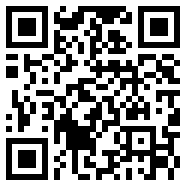 offershow安卓MOD版