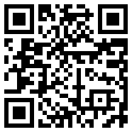 心心影视app下载2025最新版v6.8安卓破解无bug版