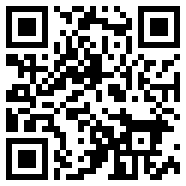 crimaster正版下载v1.5.0动漫版