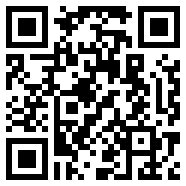 知到app安卓破解地图版
