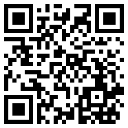 世界Online安卓破解无收费版