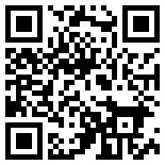 骨头镇免费安卓破解Web2.0版
