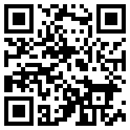 羞羞漫画APPANDROID安卓破解Web3.0版