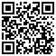 松鼠大战Web2.0版