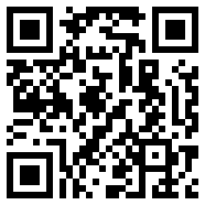 lutube手机版app下载内购最新版