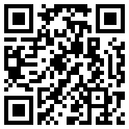 可以免费观看的网站有哪些安卓破解Web1.0版