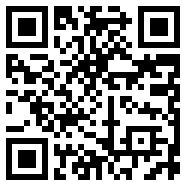 元气骑士bugWeb3版